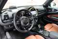 MINI John Cooper Works Clubman ALL4 Chili Automaat / Trekhaak / Panoramadak / Har Blauw - thumbnail 16