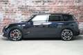 MINI John Cooper Works Clubman ALL4 Chili Automaat / Trekhaak / Panoramadak / Har Blauw - thumbnail 3