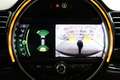 MINI John Cooper Works Clubman ALL4 Chili Automaat / Trekhaak / Panoramadak / Har Blauw - thumbnail 26