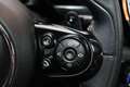 MINI John Cooper Works Clubman ALL4 Chili Automaat / Trekhaak / Panoramadak / Har Blauw - thumbnail 42