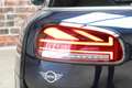 MINI John Cooper Works Clubman ALL4 Chili Automaat / Trekhaak / Panoramadak / Har Blauw - thumbnail 10