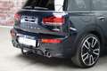 MINI John Cooper Works Clubman ALL4 Chili Automaat / Trekhaak / Panoramadak / Har Blauw - thumbnail 5
