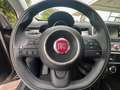 Fiat 500X 500 X 2015 1.3 mjt Popstar 4x2 95cv Gris - thumbnail 11