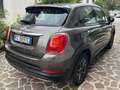 Fiat 500X 500 X 2015 1.3 mjt Popstar 4x2 95cv Gris - thumbnail 4