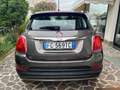 Fiat 500X 500 X 2015 1.3 mjt Popstar 4x2 95cv Gris - thumbnail 5