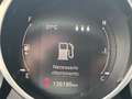 Fiat 500X 500 X 2015 1.3 mjt Popstar 4x2 95cv Gris - thumbnail 14