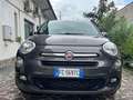 Fiat 500X 500 X 2015 1.3 mjt Popstar 4x2 95cv Gris - thumbnail 2