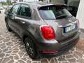 Fiat 500X 500 X 2015 1.3 mjt Popstar 4x2 95cv Gris - thumbnail 6