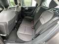 Fiat 500X 500 X 2015 1.3 mjt Popstar 4x2 95cv Gris - thumbnail 9