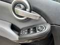 Fiat 500X 500 X 2015 1.3 mjt Popstar 4x2 95cv Gris - thumbnail 17
