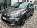 Fiat 500X 500 X 2015 1.3 mjt Popstar 4x2 95cv Gris - thumbnail 1