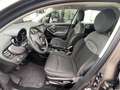 Fiat 500X 500 X 2015 1.3 mjt Popstar 4x2 95cv Gris - thumbnail 7