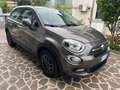 Fiat 500X 500 X 2015 1.3 mjt Popstar 4x2 95cv Gris - thumbnail 3