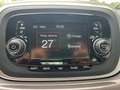 Fiat 500X 500 X 2015 1.3 mjt Popstar 4x2 95cv Gris - thumbnail 15