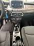 Fiat 500X 500 X 2015 1.3 mjt Popstar 4x2 95cv Gris - thumbnail 16