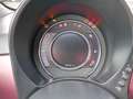 Fiat 500 Dolcevita Hybrid - 1.0 Benzine Manueel 6 - 70PK Grijs - thumbnail 16