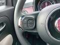 Fiat 500 Dolcevita Hybrid - 1.0 Benzine Manueel 6 - 70PK Grijs - thumbnail 13