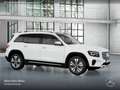 Mercedes-Benz GLB 200 d 4M PROGRESSIVE+PANO+MULTIBEAM+KAMERA+8G Weiß - thumbnail 15