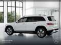 Mercedes-Benz GLB 200 d 4M PROGRESSIVE+PANO+MULTIBEAM+KAMERA+8G Weiß - thumbnail 14