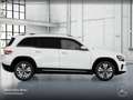 Mercedes-Benz GLB 200 d 4M PROGRESSIVE+PANO+MULTIBEAM+KAMERA+8G Weiß - thumbnail 18