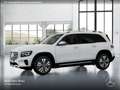 Mercedes-Benz GLB 200 d 4M PROGRESSIVE+PANO+MULTIBEAM+KAMERA+8G Weiß - thumbnail 3