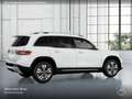 Mercedes-Benz GLB 200 d 4M PROGRESSIVE+PANO+MULTIBEAM+KAMERA+8G Weiß - thumbnail 16