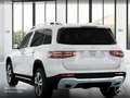 Mercedes-Benz GLB 200 d 4M PROGRESSIVE+PANO+MULTIBEAM+KAMERA+8G Weiß - thumbnail 20