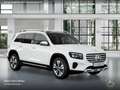 Mercedes-Benz GLB 200 d 4M PROGRESSIVE+PANO+MULTIBEAM+KAMERA+8G Weiß - thumbnail 17