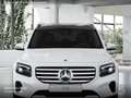 Mercedes-Benz GLB 200 d 4M PROGRESSIVE+PANO+MULTIBEAM+KAMERA+8G Weiß - thumbnail 6