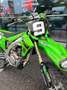 Kawasaki - thumbnail 3