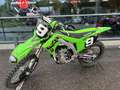 Kawasaki - thumbnail 2