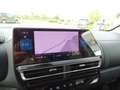 Citroen C5 Aircross C5 Aircross Pure Tech 130 S * TREKHAAK Bleu - thumbnail 10