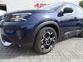 Citroen C5 Aircross C5 Aircross Pure Tech 130 S * TREKHAAK Bleu - thumbnail 6