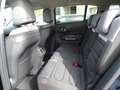 Citroen C5 Aircross C5 Aircross Pure Tech 130 S * TREKHAAK Bleu - thumbnail 8