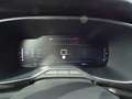 Citroen C5 Aircross C5 Aircross Pure Tech 130 S * TREKHAAK Bleu - thumbnail 9