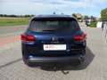 Citroen C5 Aircross C5 Aircross Pure Tech 130 S * TREKHAAK Bleu - thumbnail 14