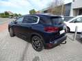 Citroen C5 Aircross C5 Aircross Pure Tech 130 S * TREKHAAK Bleu - thumbnail 4