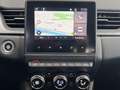 Renault Captur II 1,3 TCe 140 Intens Automatik / DSG Zilver - thumbnail 8