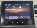 Renault Captur II 1,3 TCe 140 Intens Automatik / DSG Zilver - thumbnail 9
