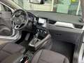 Renault Captur II 1,3 TCe 140 Intens Automatik / DSG Zilver - thumbnail 5