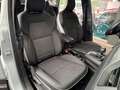 Renault Captur II 1,3 TCe 140 Intens Automatik / DSG Zilver - thumbnail 10