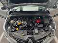 Renault Captur II 1,3 TCe 140 Intens Automatik / DSG Zilver - thumbnail 13