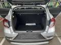 Renault Captur II 1,3 TCe 140 Intens Automatik / DSG Zilver - thumbnail 12