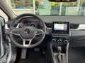 Renault Captur II 1,3 TCe 140 Intens Automatik / DSG Zilver - thumbnail 6