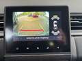 Renault Captur II 1,3 TCe 140 Intens Automatik / DSG Zilver - thumbnail 7