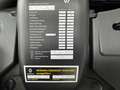 Renault Captur II 1,3 TCe 140 Intens Automatik / DSG Zilver - thumbnail 14