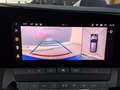 Opel Astra Sports T 1.2Turbo GS Line AUTOM 360°CAM CARPLAY Bleu - thumbnail 24