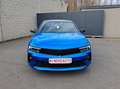 Opel Astra Sports T 1.2Turbo GS Line AUTOM 360°CAM CARPLAY Bleu - thumbnail 1