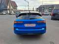 Opel Astra Sports T 1.2Turbo GS Line AUTOM 360°CAM CARPLAY Bleu - thumbnail 4
