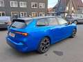 Opel Astra Sports T 1.2Turbo GS Line AUTOM 360°CAM CARPLAY Bleu - thumbnail 5
